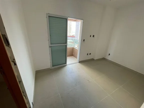 Imagem APARTAMENTO COM 68 m² - AVIAÇÃO - PRAIA GRANDE SP