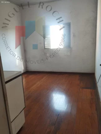 Imagem Casa à venda no bairro Centro em Tatuí/SP