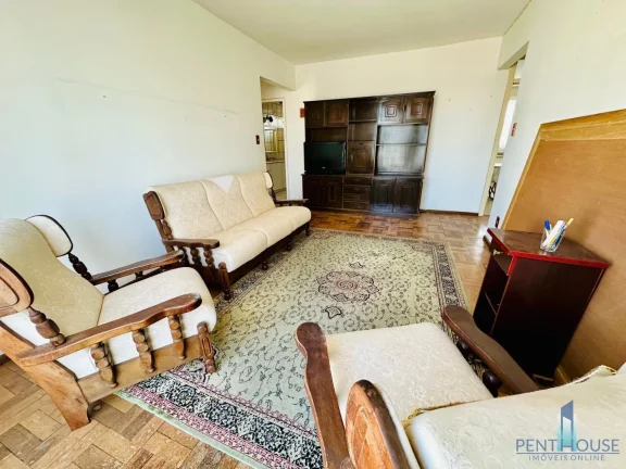 Imagem Sala Comercial para Venda em Itajaí, CENTRO, 3 banheiros