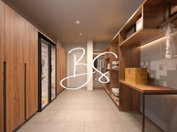 Imagem APARTAMENTO RESIDENCIAL em PORTO ALEGRE - RS, Rio Branco