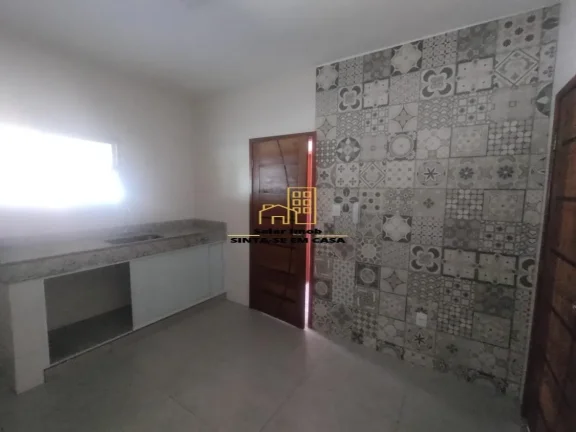 Imagem Casa de Condomínio| 03 Quartos|Liberdade|Resende RJ
