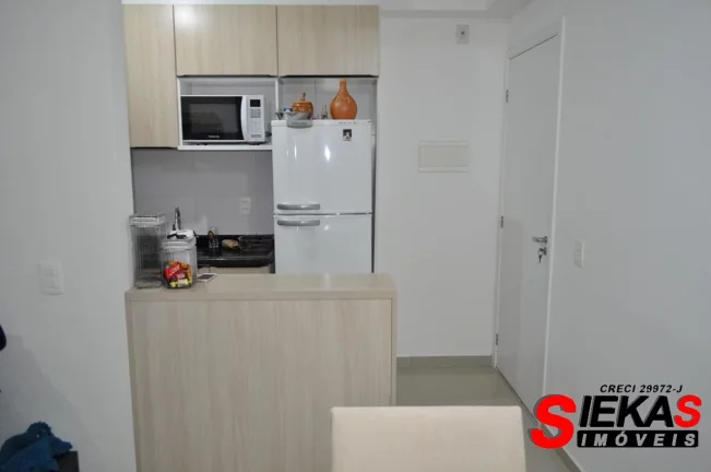 Imagem Apartamento à venda em São Paulo-SP, Vila Formosa: 2 quartos, 1 vaga, 55 m² de área. Imperdível!