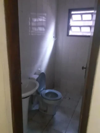 Imagem Casa para Venda em Itanhaém, Belas Artes, 4 dormitórios, 2 banheiros, 4 vagas
