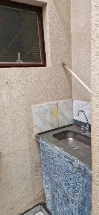 Imagem Casa com 3 dormitórios à venda, 90 m² por R$ 350.000,00 - Iguatemi - Ribeirão Preto/SP