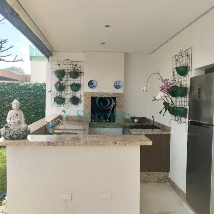 Imagem Casa para locação no Terra Bonita em Londrina/PR
