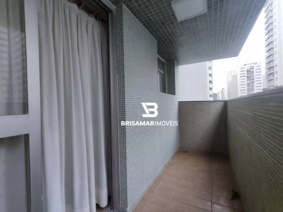 Imagem PITANGUEIRAS- UMA QUADRA DA PRAIA , LOCALIZAÇÃO ESPETACULAR , GARAGEM NO PRÉDIO.