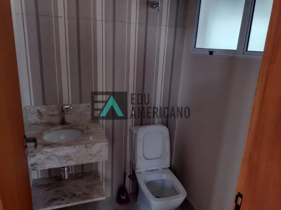 Imagem CASA TÉRREA EM ATIBAIA , CONDOMÍNIO FECHADO