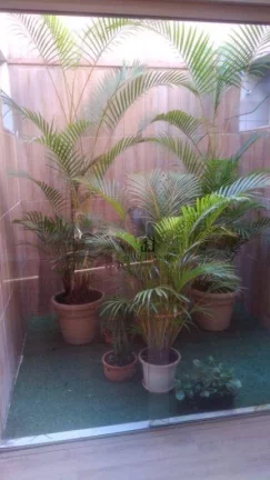 Imagem Casa à venda por R$ 400.000,00 - Jardim Residencial Villa Amato - Sorocaba/SP