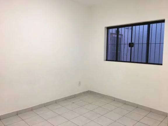 Imagem Casa com 1 dormitório para alugar, 159 m² por R$ 4.850,00/mês - Centro - Suzano/SP
