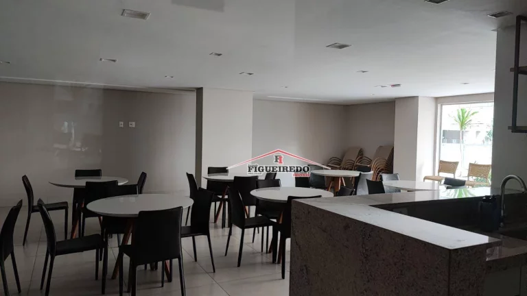 Imagem Apartamento à venda, 123 m² por R$ 1.100.000,00 - Canto do Forte - Praia Grande/SP