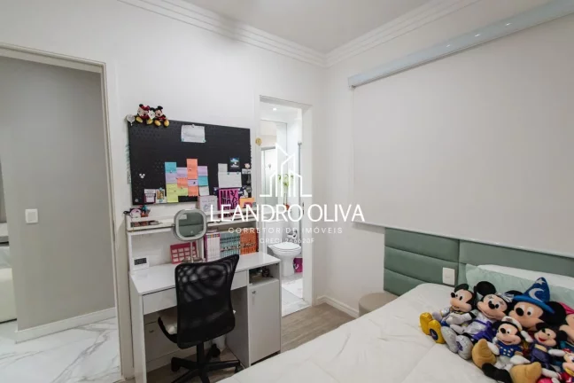 Imagem Condomínio Intense Vila Mariana - Apartamento em Vila Mariana, São Paulo/SP