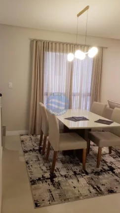 Imagem Casa triplex em village a venda em Santos no Boqueirão