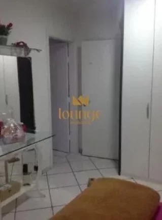 Imagem Casa Sobrado à venda Jd Prestes de Barros Z.L - Sorocaba/SP