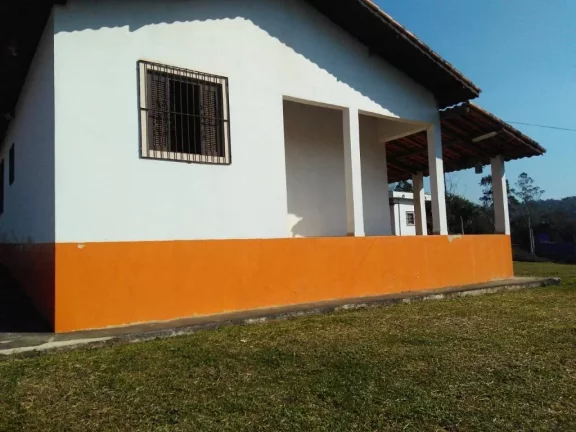 Imagem CHÁCARA RESIDENCIAL À VENDA, parque heroísmo, suzano