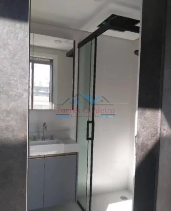 Imagem Studio com 1 Vaga - Pinheiros
