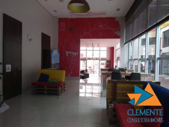 Imagem FLAT-Hotel Ramada Encore Minascasa BH. AO LADO DO OURO MINAS