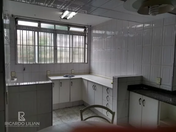 Imagem "Oportunidade única: Apartamento de 3 dormitórios com lazer completo no Tatuapé, próximo ao metrô!"