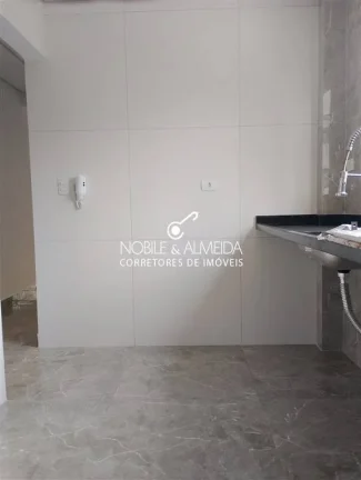 Imagem Triplex Novo, Fino Acabamento.Ótimo laudo CEF.