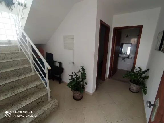 Imagem Casa com 3 dormitórios à venda, 204 m² por R$ 695.000,00 - Guriri - Cabo Frio/RJ