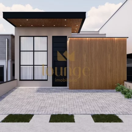 Imagem Casa Em Condominio em Sorocaba