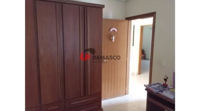 Imagem Sobrado à venda 4 Quartos, 4 Suites, 4 Vagas, Jardim São Caetano, São Caetano do Sul - SP