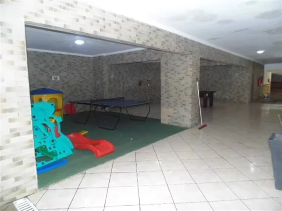 Imagem Apartamento com 2 dormitórios à venda, 80 m² por R$ 630.000,00 - Ocian - Praia Grande/SP