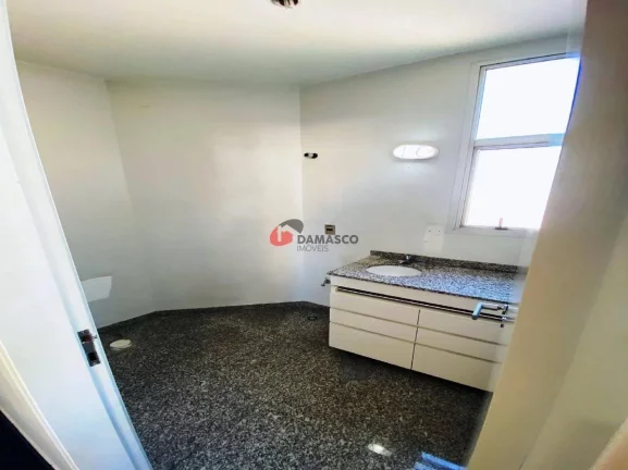 Imagem Sala à venda Rudge Ramos, São Bernardo do Campo - SP