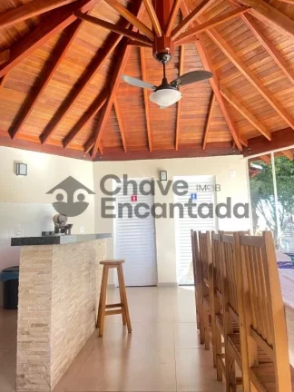 Imagem Rural / Chácara na cidade de Birigui