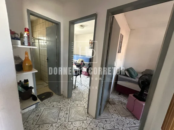Imagem Preço Baixo, Grande Oportunidade! Imóvel à Venda por 70 Mil