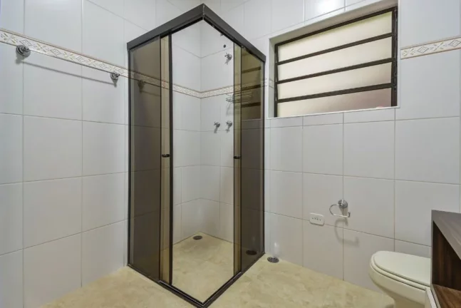Imagem CASA RESIDENCIAL em São Paulo - SP, Vila Congonhas