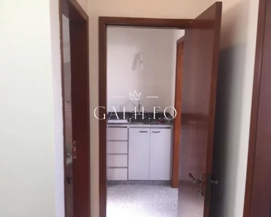 Imagem Venda Sala Comercial Edifício Kastoria, Tamanho 52m², Vila Boa Ventura, Jundiaí/SP.