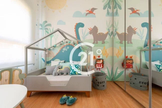 Imagem Apartamento com 3 dormitórios à venda, 142 m² por R$ 3.200.000,00 - Pinheiros - São Paulo/SP