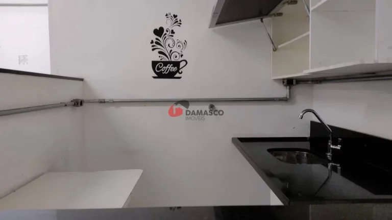 Imagem Prédio à venda 390M², Santa Paula, São Caetano do Sul - SP