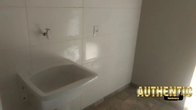 Imagem CASA RESIDENCIAL em ITU - SP, NOSSA SENHORA APARECIDA