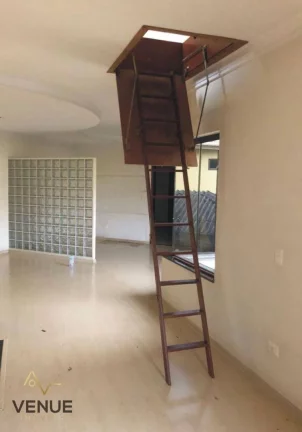 Imagem Sobrado à venda, 354 m² por R$ 1.699.000,00 - Parque da Vila Prudente - São Paulo/SP