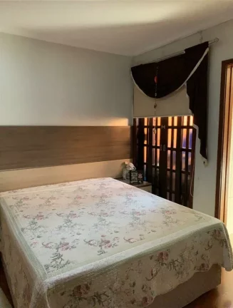 Imagem Casa Térrea com 3 Dormitórios sendo 2 Suíte, 1 Banheiro 2 Vagas!