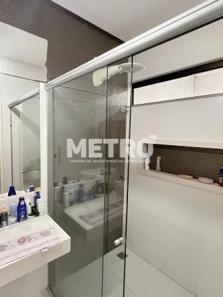 Imagem Casa à venda, Cidade Universitária, PETROLINA - PE