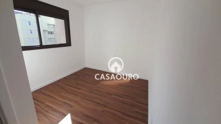 Imagem Apartamento com 4 QUARTOS à venda, 145 m² Gutierrez - Belo Horizonte/MG