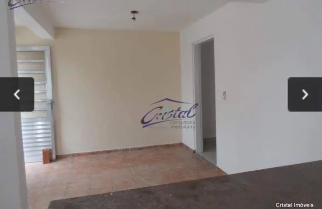 Imagem Casa para moradia / renda à venda, 200 m² - Vila Antonio - Butantã - São Paulo/SP