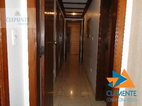 Imagem Apartamento próx. ao DIAMOND MALL - Sto Agostinho B. Hte MG