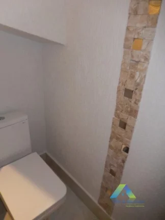 Imagem Sobrado com 4 dormitórios à venda, 200 m² por R$ 1.590.000,00 - Bosque da Saúde - São Paulo/SP