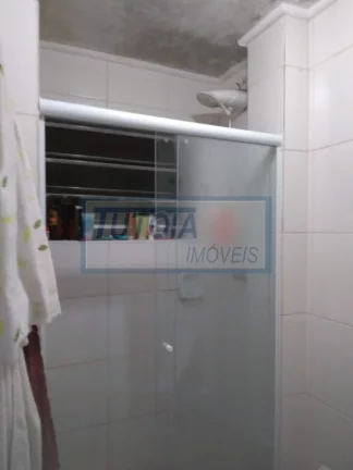 Imagem APARTAMENTO À VENDA NA VILA CLEMENTINO, SÃO PAULO