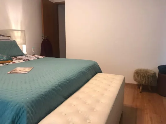 Imagem Sobrado para Venda por R$1.500.000,00 com 375m², 3 suites, 5 vagas e 5 banheiros - Tatuapé, São paulo / SP - Cód. BDI37637