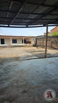 Imagem 2 CASAS + PONTO COMERCIAL ANEXO
