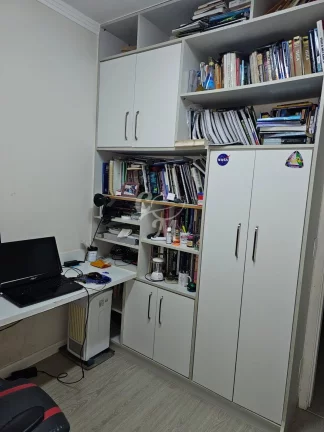 Imagem Oportunidade no Vintage