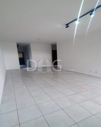 Imagem Casa para venda e locação com 213m² | Residencial Pazetti | Paulínia - SP
