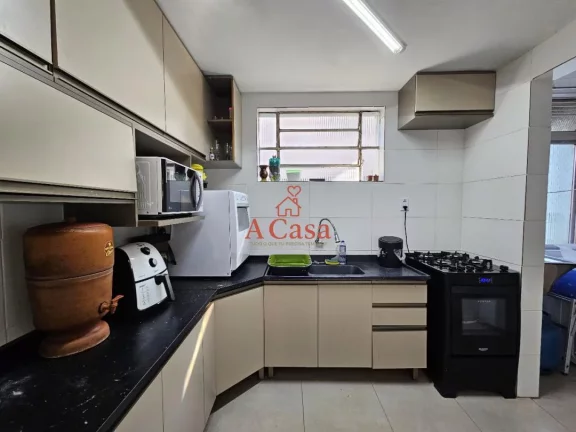 Imagem Apartamento com 3 Dormitorio(s) localizado(a) no bairro Rio Branco em Porto Alegre / Rio Grande do Sul Ref.:156