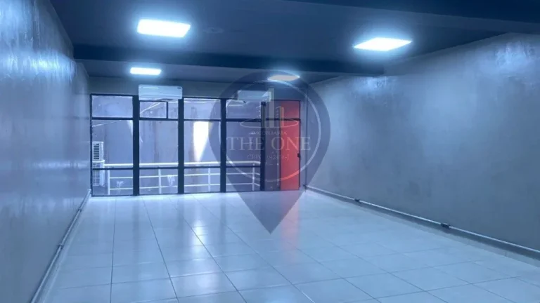 Imagem Sala comercial para locação na Consolação, São Paulo-SP: 1 sala, 1 banheiro, 80 m². Venha conferir!