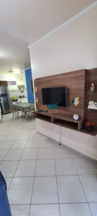 Imagem EXCELENTE IMÓVEL NA AREA NOBRE DA PRAIA GRANDE