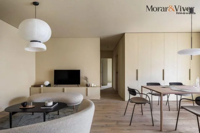 Imagem Cobertura Duplex para Venda em Curitiba, Vila Izabel, 3 dormitórios, 3 suítes, 3 banheiros, 3 vagas